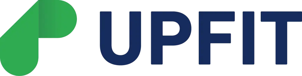 Upfit Logo