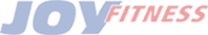 Joyfitness Logo