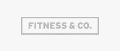 Fitness Co Fitnessstudio Partner