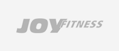 Joy Fitness Sportstudio Partner