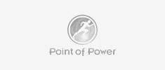 Point of Power Personaltrainer
