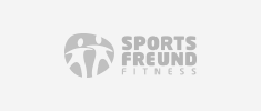 sportsfreund-fitness partner sportstudio