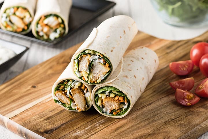 ernaehrungsplan-ernaehrungsplaene-abnehmen-rezept-2