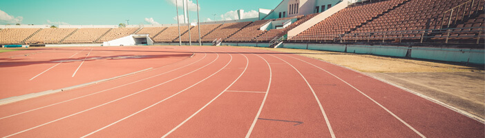 Ausdauertraining Laufen Joggen Training Sport Abnehmen