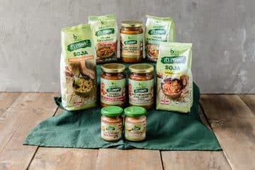 biozentrale-ist-veggie