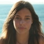 Emilia Aubry(B.Sc. Ökotrophologie)