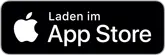 Upfit App im Apple App Store runterladen