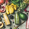 Clean Eating