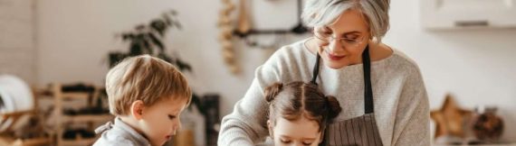 Blutzuckerwerte ab 60 Jahre Tabelle - Ab wann ist der Blutzucker zu hoch?