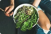 ernaehrungsplan-ernaehrungsplaene-abnehmen