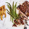 Low Carb Ernährung