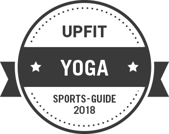 __sportsguide-yoga-2018