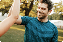 Upfit Erfahrungen und Bewertungen