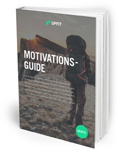 Upfit Motivations-Guide