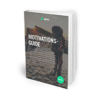 Upfit Motivations-Guide Ebook