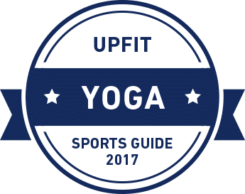 upfit-sports-guide-yoga