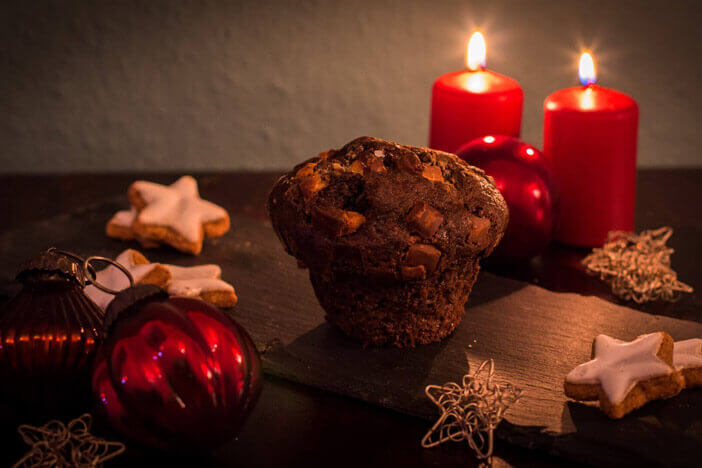 weihnachten-gesund-abnehmen-rezepte