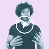 Experten-Videos zu allen Fragen der gesunden Ernährung