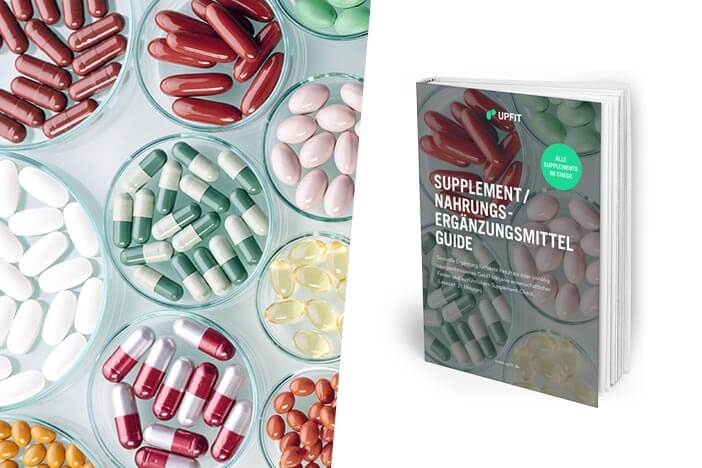 upfit-supplement-nahrungsergaenzungsmittel-guide