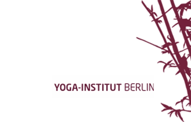 YIB_Logo