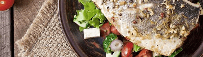 ketogene Ernährung lachs ketogene Ernährung lachs