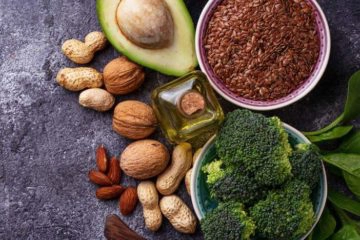 Lebensmittelintoleranzen, Unverträglichkeiten und Allergien