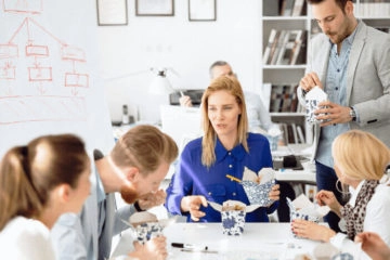 lose weight-in the office – work-healthy