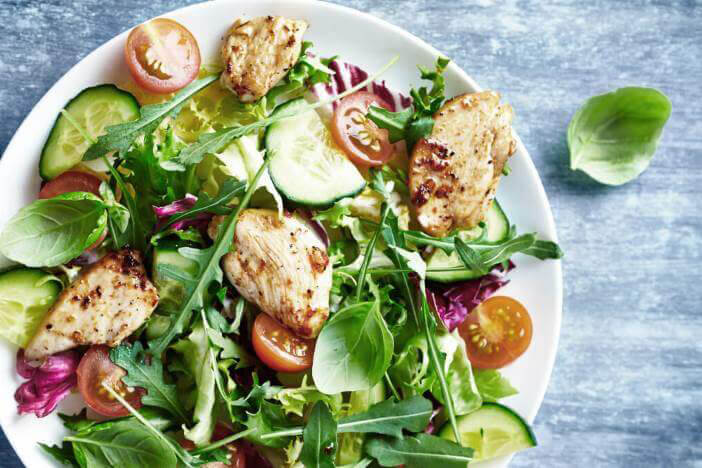 Diät Vergleich Weight Watchers Diät Vergleich Weight Watchers