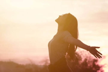 A strong immune system will boost your health