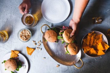 cheat day weight loss building muscle