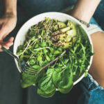 upfit meal plan for weight loss upfit meal plan for weight loss