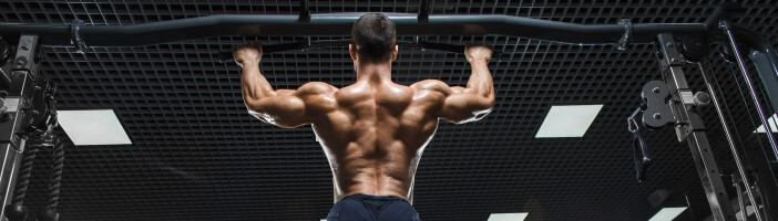 You can gain muscle with intermittent fasting
