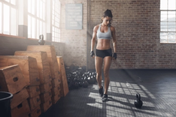 lose belly fat get rid of that fat on your belly