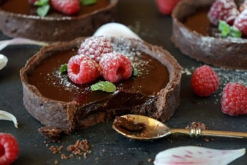 JThe yo-yo effect – when you lose weight quickly only to end up heavier than before