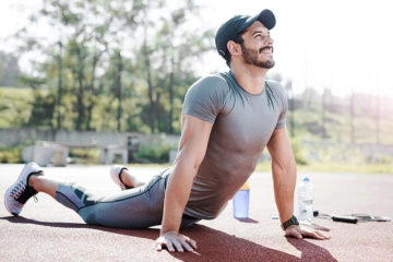 rücken pull trainingsplan upfit anfänger