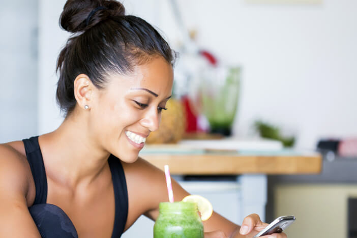 dental care: these foods harm your teeth dental care: these foods harm your teeth