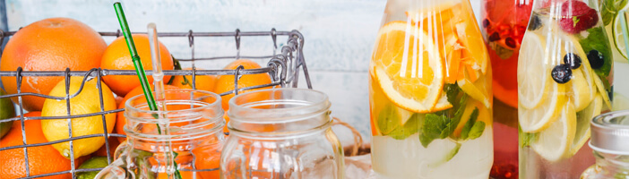 dental care: sour foods may harm your teeth