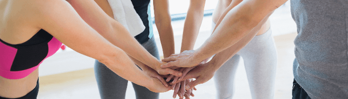 Ernährung in den Wechseljahren zum abnehmen Ernährung in den Wechseljahren zum abnehmen