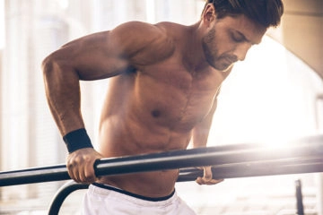 brust push trainingsplan fortgeschritten upfit