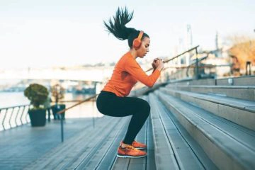 upfit po hintern trainingsplan fortgeschritten