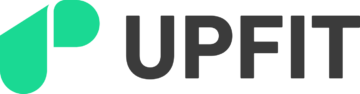 upfit-logo-72dpi-RGB