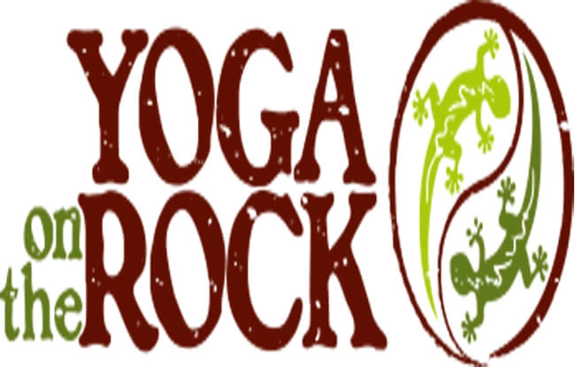 yogaontherock_logo