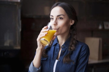 crash diät ernährung