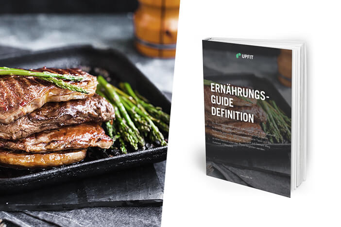 Ernährungsguide Definition Ernährungsguide Definition
