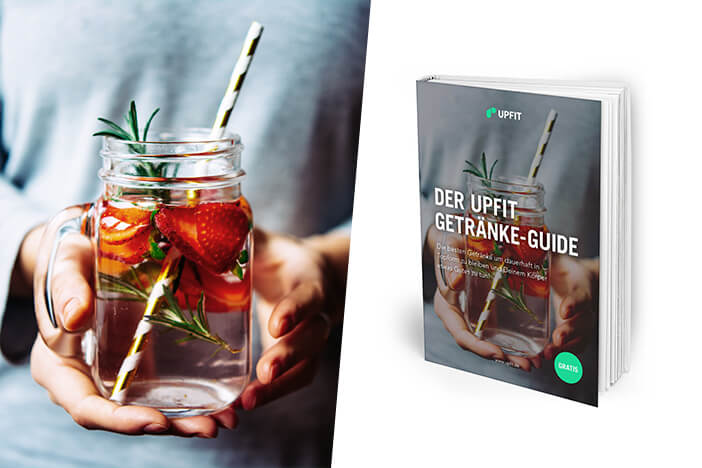 Getränke Guide