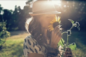 vitamin d nutrients