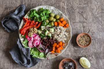 schonkost ernährung artikel