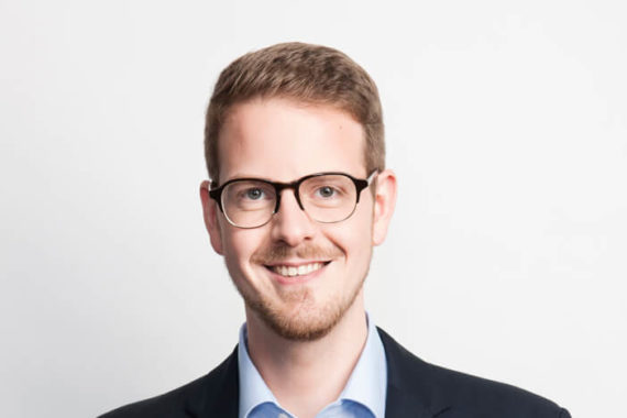 Phd dissertation picture