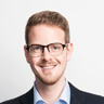 Prof. Dr. phil. Dominic Gansen-Ammann (Dipl. Psychologie)