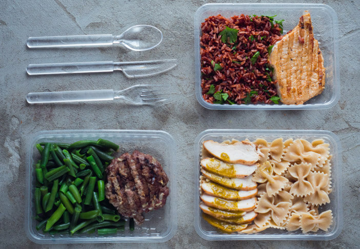 plastik verpackung lebensmittel ernährung plastik verpackung lebensmittel ernährung